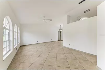 3081 Jody Street, Port Charlotte, FL 33948 - Photo 5