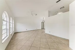 3081 Jody St, Port Charlotte, FL 33948 - Photo 5