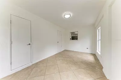 3081 Jody Street, Port Charlotte, FL 33948 - Photo 39
