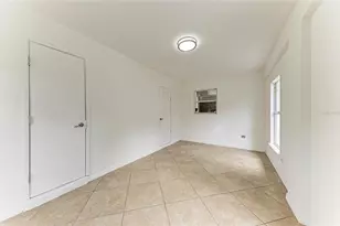 3081 Jody St, Port Charlotte, FL 33948 - Photo 39