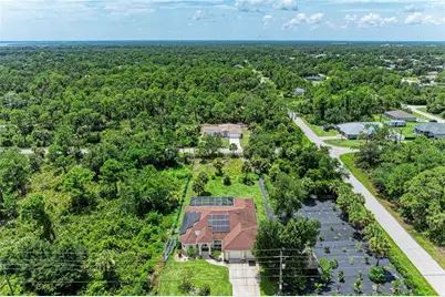 3081 Jody Street, Port Charlotte, FL 33948 - Photo 67