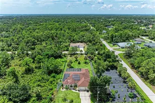 3081 Jody St, Port Charlotte, FL 33948 - Photo 67