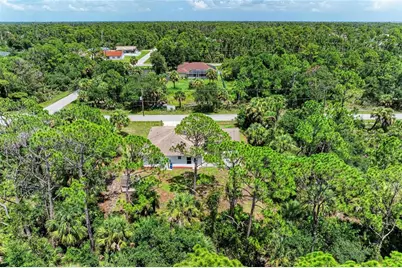 3081 Jody Street, Port Charlotte, FL 33948 - Photo 49
