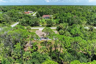 3081 Jody St, Port Charlotte, FL 33948 - Photo 49