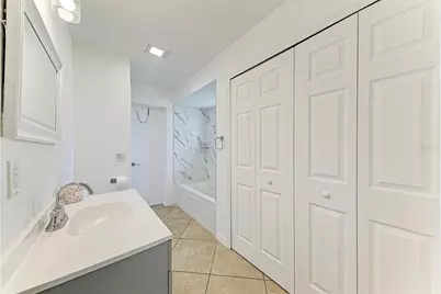 3081 Jody Street, Port Charlotte, FL 33948 - Photo 35