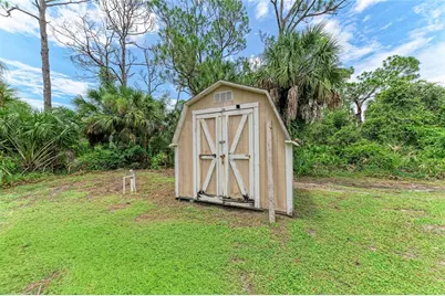 3081 Jody Street, Port Charlotte, FL 33948 - Photo 61