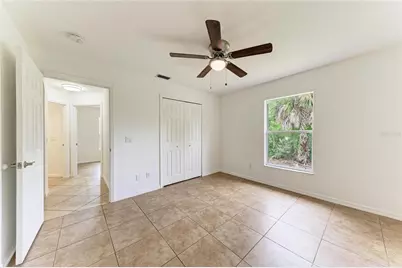 3081 Jody Street, Port Charlotte, FL 33948 - Photo 29