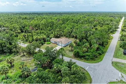3081 Jody Street, Port Charlotte, FL 33948 - Photo 55