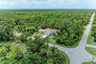 3081 Jody St, Port Charlotte, FL 33948 - Photo 55