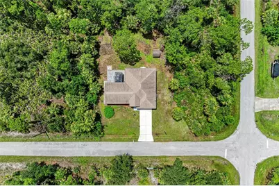 3081 Jody Street, Port Charlotte, FL 33948 - Photo 51