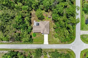 3081 Jody St, Port Charlotte, FL 33948 - Photo 51