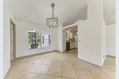 3081 Jody Street, Port Charlotte, FL 33948 - Photo 15