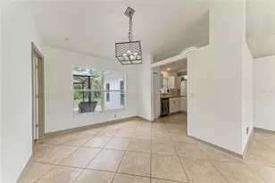 3081 Jody St, Port Charlotte, FL 33948 - Photo 15