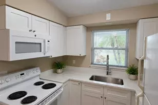 4200 Winthrop St, Sarasota, FL 34232 - Photo 7