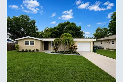4200 Winthrop Street, Sarasota, FL 34232 - Photo 1