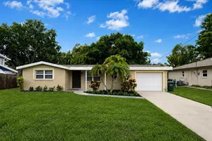 4200 Winthrop St, Sarasota, FL 34232 - Photo 1