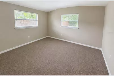 4200 Winthrop Street, Sarasota, FL 34232 - Photo 11