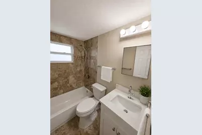 4200 Winthrop Street, Sarasota, FL 34232 - Photo 13