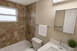 4200 Winthrop St, Sarasota, FL 34232 - Photo 13