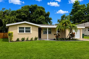 4200 Winthrop St, Sarasota, FL 34232 - Photo 3