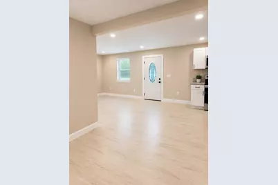 2103 45th Street Court E, Bradenton, FL 34208 - Photo 3