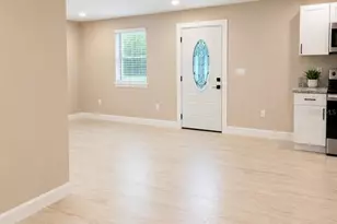 2103 45th St Ct E, Bradenton, FL 34208 - Photo 3