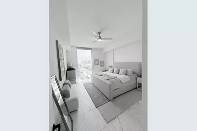 777 3rd Avenue N #1007, Saint Petersburg, FL 33701 - Photo 15