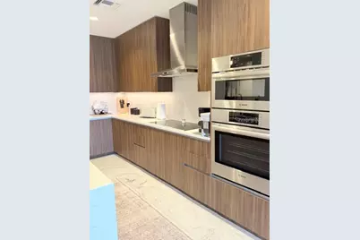 777 3rd Avenue N #1007, Saint Petersburg, FL 33701 - Photo 7