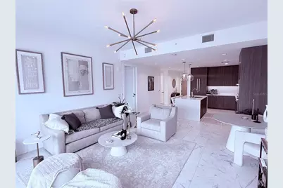 777 3rd Avenue N #1007, Saint Petersburg, FL 33701 - Photo 11