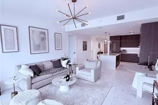 777 3rd Ave N, Saint Petersburg, FL 33701 - Photo 11