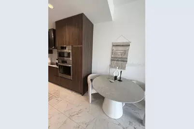 777 3rd Avenue N #1007, Saint Petersburg, FL 33701 - Photo 5