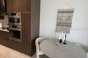 777 3rd Ave N, Saint Petersburg, FL 33701 - Photo 5