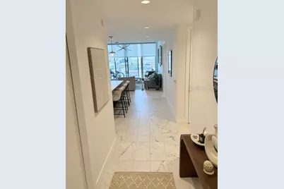 777 3rd Avenue N #1007, Saint Petersburg, FL 33701 - Photo 3
