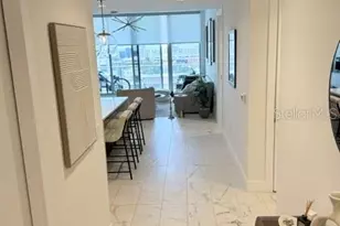 777 3rd Ave N, Saint Petersburg, FL 33701 - Photo 3