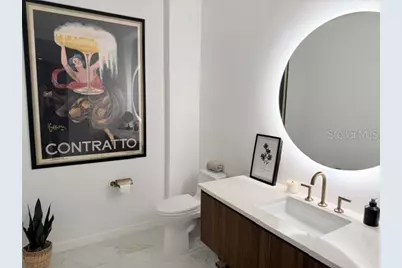 777 3rd Avenue N #1007, Saint Petersburg, FL 33701 - Photo 25
