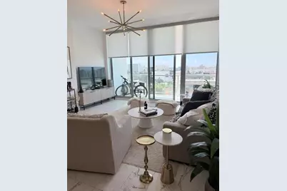777 3rd Avenue N #1007, Saint Petersburg, FL 33701 - Photo 13