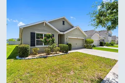 8106 Bilston Village Lane, Gibsonton, FL 33534 - Photo 1