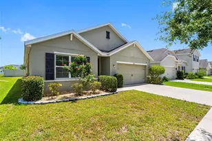8106 Bilston Village Ln, Gibsonton, FL 33534 - Photo 1