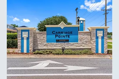 8106 Bilston Village Lane, Gibsonton, FL 33534 - Photo 21