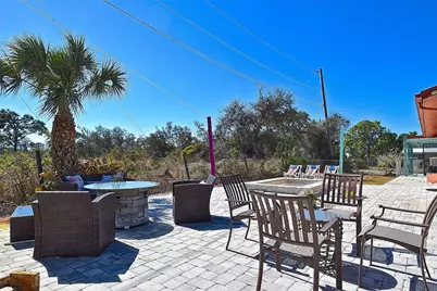 7037 Duke Street, Englewood, FL 34224 - Photo 29