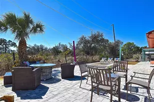 7037 Duke St, Englewood, FL 34224 - Photo 29