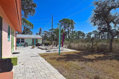 7037 Duke Street, Englewood, FL 34224 - Photo 27