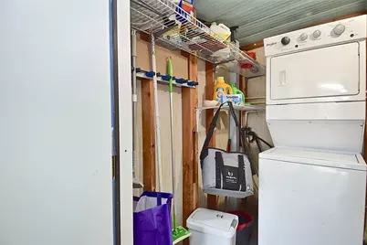 7037 Duke Street, Englewood, FL 34224 - Photo 25