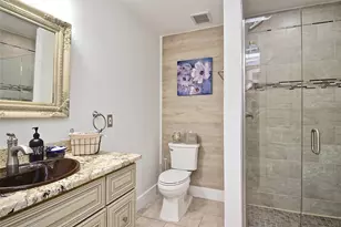 7037 Duke St, Englewood, FL 34224 - Photo 15