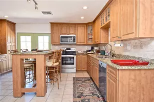 7037 Duke St, Englewood, FL 34224 - Photo 17