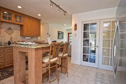 7037 Duke Street, Englewood, FL 34224 - Photo 21