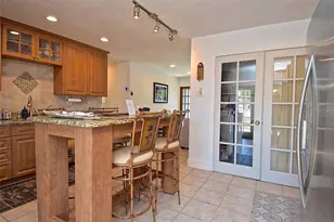 7037 Duke St, Englewood, FL 34224 - Photo 21