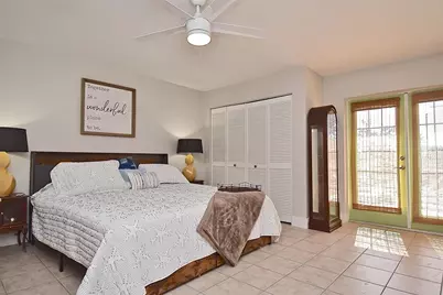 7037 Duke Street, Englewood, FL 34224 - Photo 7