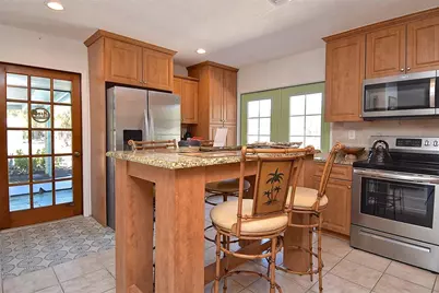 7037 Duke Street, Englewood, FL 34224 - Photo 19