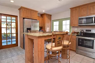7037 Duke St, Englewood, FL 34224 - Photo 19